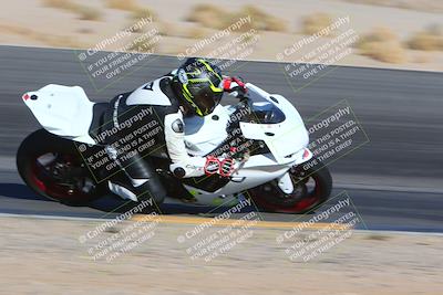 media/Jan-14-2024-SoCal Trackdays (Sun) [[2e55ec21a6]]/Turn 12 Inside (945am)/